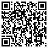 QR Code for Cafe Today One in Portland, OR 97223
