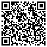 QR Code for California Locksmith in Portland, OR 97203