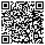 QR Code for Calvin E Mang DC in North Bend, OR 97459