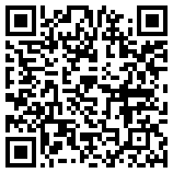 QR Code for Capper Appraisal and Consulting in Eugene, OR 97401