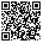 QR Code for Cargo in Portland, OR 97209