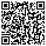 QR Code for Cascade Laser in Newberg, OR 97132