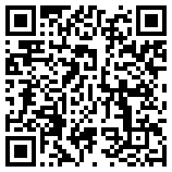 QR Code for Cascade View Nursing Center in Bend, OR 97702