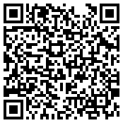 QR Code for Central Oregon Rental Owners Association in Bend, OR 97708