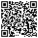 QR Code for Cgi Technology and Solution in Salem, OR 97301
