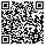 QR Code for David L Chamberland MD MD - Rheumatology in Medford, OR 97504