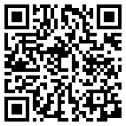 QR Code for Chase Bank in Portland, OR 97210