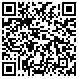 QR Code for Chehalem Acupuncture in Newberg, OR 97132