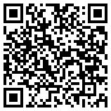 QR Code for Chiosco Pizza Window in Portland, OR 97201