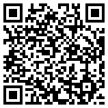 QR Code for City of Coquille in Coquille, OR 97423