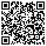 QR Code for Clean Pro Gutter Cleaning Beaverton in Beaverton, OR 97005