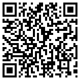 QR Code for Cloud Nine Comic in Portland, OR 97202