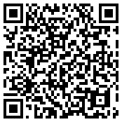 QR Code for Columbia Corrugated Box & Packaging Resources in Tualatin, OR 97062