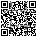 QR Code for Compass House in Medford, OR 97501