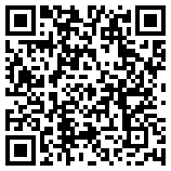 QR Code for Complete Alterations in Salem, OR 97302