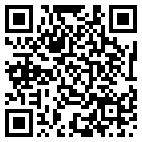 QR Code for Cool Steven J in Hillsboro, OR 97123