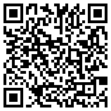 QR Code for Core Communications in Portland, OR 97223