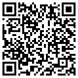 QR Code for Core Communications -Web Development in Corvallis, OR 97330