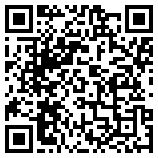 QR Code for Cozy Services in Portland, OR 97214