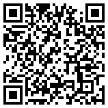 QR Code for Creative Design Upholstery in Keizer, OR 97303