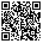QR Code for Crescent St in Eugene, OR 97408