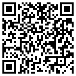 QR Code for Cross Concrete Jim in Portland, OR 97201