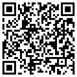 QR Code for Crosscut Hardwoods in Portland, OR 97210