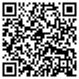 QR Code for Dc Transportation in Salem, OR 97305