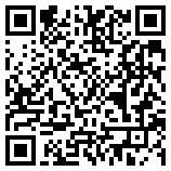 QR Code for Dermody Michael in Kimberly, OR 97848