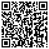 QR Code for Dish Network in Grants Pass, OR 97526