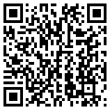 QR Code for Gail K Mc Clave MD in Bandon, OR 97411