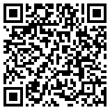 QR Code for Donovan Dale & Peggy in CORVALLIS, OR 97333