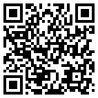 QR Code for Druba Randy in Newport, OR 97365