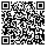 QR Code for Dundee Family Dentistry in Dundee, OR 97115
