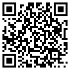 QR Code for Ebook Library in Portland, OR 97214