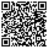 QR Code for El Comal in Phoenix, OR 97535