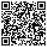 QR Code for Elgin Family Health Clinic in Elgin, OR 97827