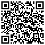 QR Code for Eligibilty Worker Education & in CHILOQUIN, OR 97624