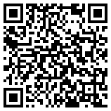 QR Code for Elizabeth Rowley FNP in Medford, OR 97504