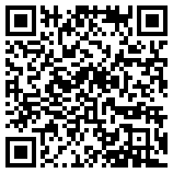 QR Code for Embedded Electronics in Philomath, OR 97370