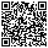 QR Code for Everett Custom Homes in Portland, OR 97210