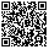 QR Code for True Color Fabric Dyeing in Ashland, OR 97520