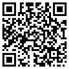 QR Code for Fanucchi Oils in Newberg, OR 97132