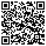 QR Code for Fit Body Boot Camp in Portland, OR 97214