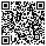 QR Code for Fletcher Enterprises in Coos Bay, OR 97420
