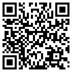 QR Code for Fleur Delys in Portland, OR 97214