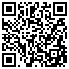QR Code for Frame Tek in Eugene, OR 97402