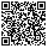 QR Code for Frank Construction in Seal Rock, OR 97376