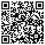 QR Code for Fred Meyer in Newberg, OR 97132