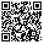 QR Code for Geomax in Cottage Grove, OR 97424